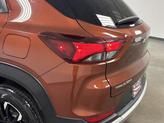 Thumbnail of 2021 Dark Copper Metallic Chevrolet Trailblazer