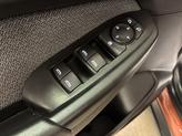 Thumbnail of 2021 Dark Copper Metallic Chevrolet Trailblazer