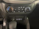 Thumbnail of 2021 Dark Copper Metallic Chevrolet Trailblazer