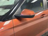 Thumbnail of 2021 Dark Copper Metallic Chevrolet Trailblazer