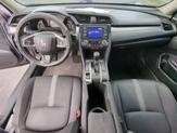 Thumbnail of 2017 Modern Steel Metallic Honda Civic