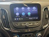Thumbnail of 2024 Summit White Chevrolet Equinox