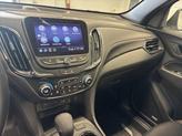 Thumbnail of 2024 Summit White Chevrolet Equinox