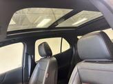 Thumbnail of 2024 Summit White Chevrolet Equinox