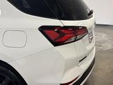 Thumbnail of 2024 Summit White Chevrolet Equinox
