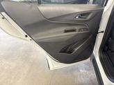 Thumbnail of 2024 Summit White Chevrolet Equinox