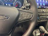 Thumbnail of 2024 Summit White Chevrolet Equinox