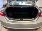 Thumbnail of 2023 Sterling Gray Metallic Chevrolet Malibu