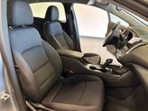 Thumbnail of 2023 Sterling Gray Metallic Chevrolet Malibu