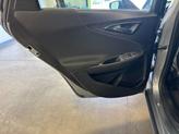 Thumbnail of 2023 Sterling Gray Metallic Chevrolet Malibu