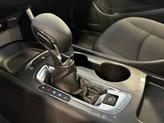 Thumbnail of 2023 Sterling Gray Metallic Chevrolet Malibu