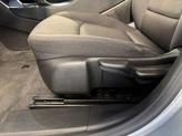 Thumbnail of 2023 Sterling Gray Metallic Chevrolet Malibu
