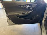 Thumbnail of 2023 Sterling Gray Metallic Chevrolet Malibu