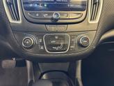 Thumbnail of 2023 Sterling Gray Metallic Chevrolet Malibu