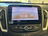 Thumbnail of 2023 Sterling Gray Metallic Chevrolet Malibu