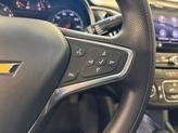 Thumbnail of 2023 Sterling Gray Metallic Chevrolet Malibu