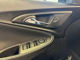 Thumbnail of 2023 Sterling Gray Metallic Chevrolet Malibu
