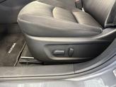 Thumbnail of 2024 Gun Metallic Nissan Altima