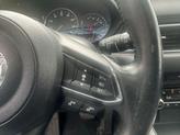 Thumbnail of 2021 Snowflake White Pearl Mazda CX-5