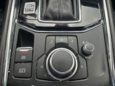 Thumbnail of 2021 Snowflake White Pearl Mazda CX-5