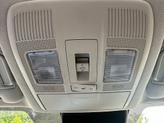 Thumbnail of 2021 Snowflake White Pearl Mazda CX-5