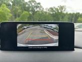 Thumbnail of 2021 Snowflake White Pearl Mazda CX-5