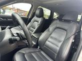 Thumbnail of 2021 Snowflake White Pearl Mazda CX-5