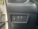 Thumbnail of 2021 Snowflake White Pearl Mazda CX-5