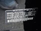 Thumbnail of 2025 Crystal Black Silica Subaru Forester