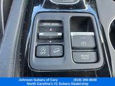 Thumbnail of 2025 Sonic Gray Pearl Honda Pilot