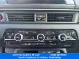 Thumbnail of 2025 Sonic Gray Pearl Honda Pilot