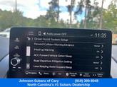Thumbnail of 2025 Sonic Gray Pearl Honda Pilot