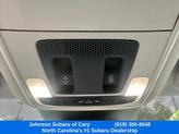 Thumbnail of 2025 Sonic Gray Pearl Honda Pilot