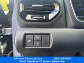 Thumbnail of 2025 Sonic Gray Pearl Honda Pilot