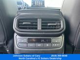 Thumbnail of 2025 Sonic Gray Pearl Honda Pilot