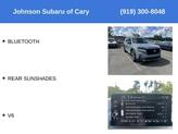 Thumbnail of 2025 Sonic Gray Pearl Honda Pilot