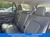 Thumbnail of 2025 Sonic Gray Pearl Honda Pilot