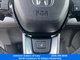 Thumbnail of 2025 Sonic Gray Pearl Honda Pilot
