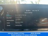 Thumbnail of 2021 Burgundy Hyundai PALISADE