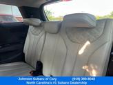 Thumbnail of 2021 Burgundy Hyundai PALISADE