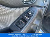 Thumbnail of 2023 Ice Silver Metallic Subaru Forester