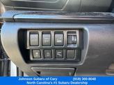 Thumbnail of 2023 Ice Silver Metallic Subaru Forester