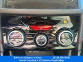Thumbnail of 2023 Ice Silver Metallic Subaru Forester