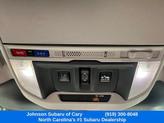 Thumbnail of 2023 Ice Silver Metallic Subaru Forester