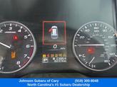 Thumbnail of 2022 Magnetite Gray Metallic Subaru Outback