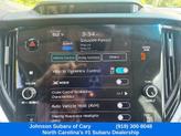 Thumbnail of 2022 Magnetite Gray Metallic Subaru Outback