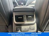 Thumbnail of 2022 Magnetite Gray Metallic Subaru Outback