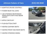 Thumbnail of 2022 Magnetite Gray Metallic Subaru Outback
