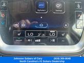 Thumbnail of 2022 Magnetite Gray Metallic Subaru Outback