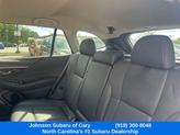 Thumbnail of 2022 Magnetite Gray Metallic Subaru Outback